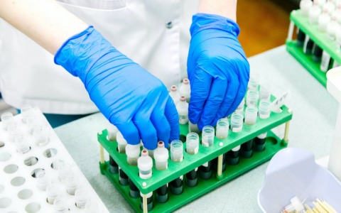 Pfas nel sangue, sabato a Litta un incontro per capire cosa fare dal punto di vista medico-legale