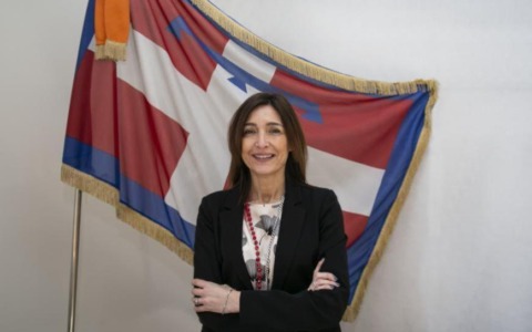 Piemonte, Difensore civico registra un incremento del 25% nelle istanze