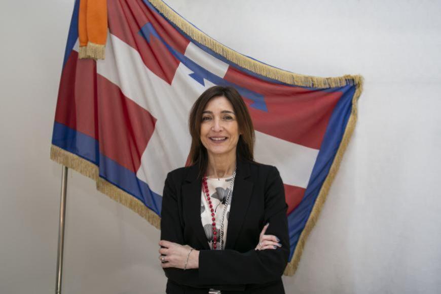 Piemonte, Difensore civico registra un incremento del 25% nelle istanze