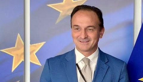 Piemonte, nuovo modello per assistere gli anziani