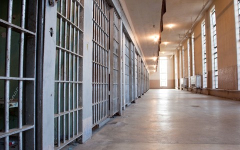 Piemonte, piano regionale per affrontare le criticità nelle carceri