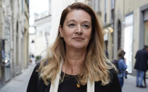 Prato, rinviata a giudizio l’ex sindaca Ilaria Bugetti