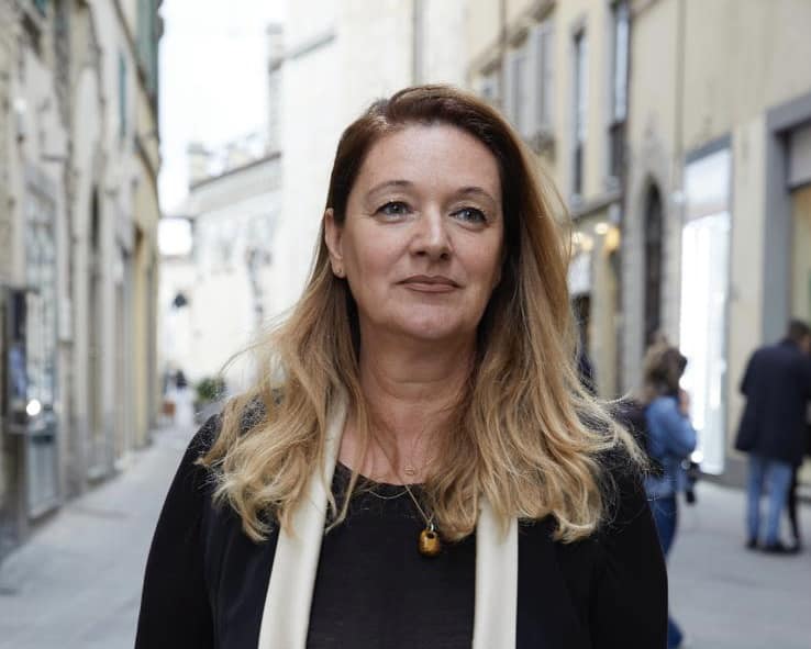 Prato, rinviata a giudizio l’ex sindaca Ilaria Bugetti