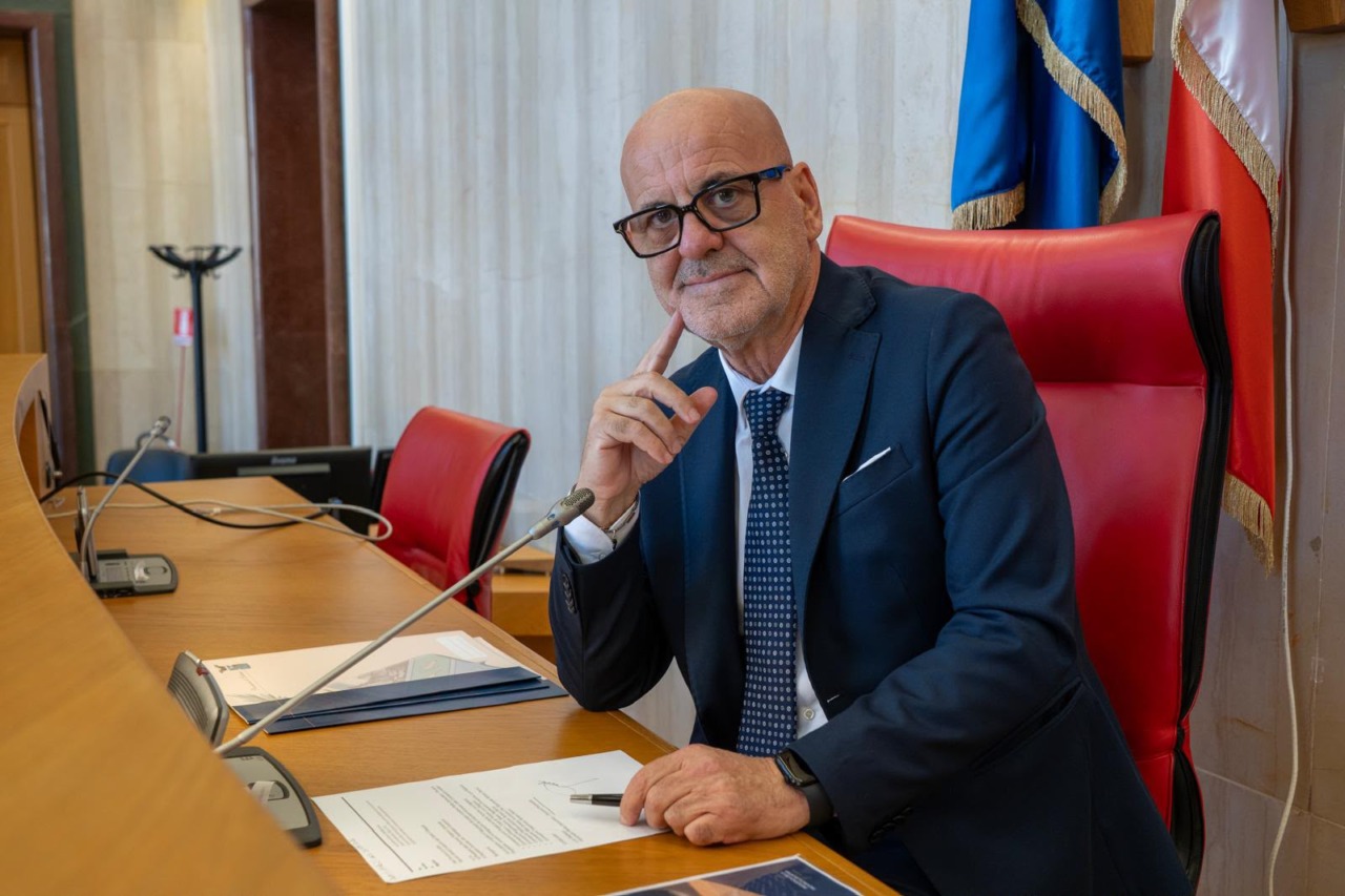 Premio Nazionale “Via Appia Regina Viarum”: aperto il bando della prima edizione