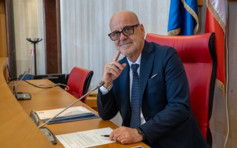 Premio Nazionale “Via Appia Regina Viarum”: aperto il bando della prima edizione