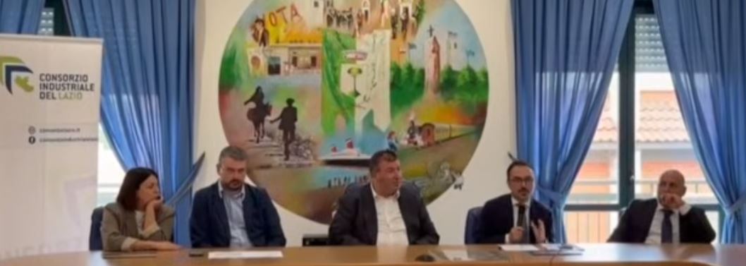 Premio Pino e Amilcare Mattei, presentata la decima edizione / LE INTERVISTE