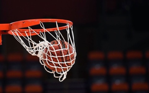 Primo successo in Eurocup per il Derthona Basket. Il trofeo Coni per il tamburello