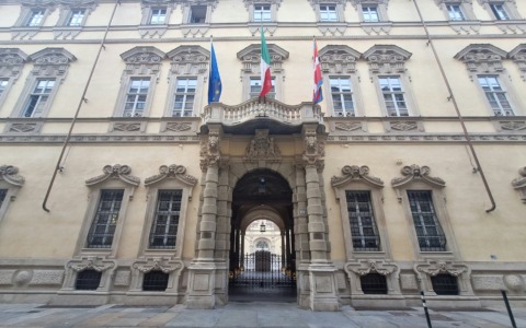 Prosegue in Prima Commissione l’esame del disegno di legge omnibus presentato dalla Giunta del Piemonte