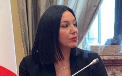Provincia, la Lega esce dalla maggioranza e attacca Carnevale: “Non riconosciuto il nostro ruolo”