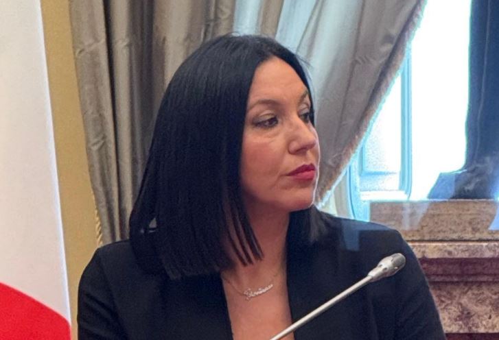 Provincia, la Lega esce dalla maggioranza e attacca Carnevale: “Non riconosciuto il nostro ruolo”