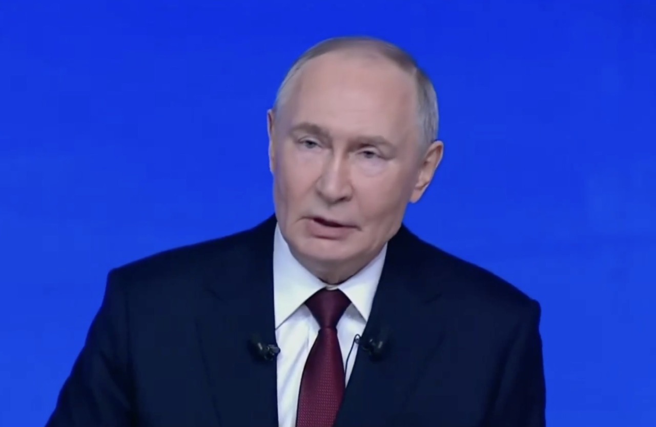 Putin sente i premier di Finlandia e Norvegia: dialogo diretto sulla guerra in Ucraina