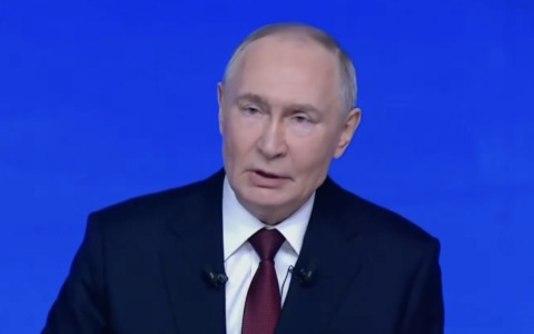 Putin sente i premier di Finlandia e Norvegia: dialogo diretto sulla guerra in Ucraina
