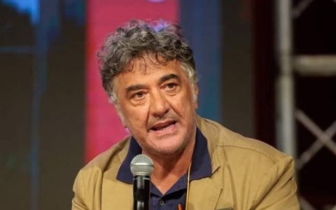 Quattro bombe in cinque giorni nella Capitale, Libera: “La città è un laboratorio mafioso”