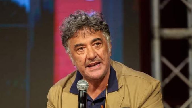 Quattro bombe in cinque giorni nella Capitale, Libera: “La città è un laboratorio mafioso”