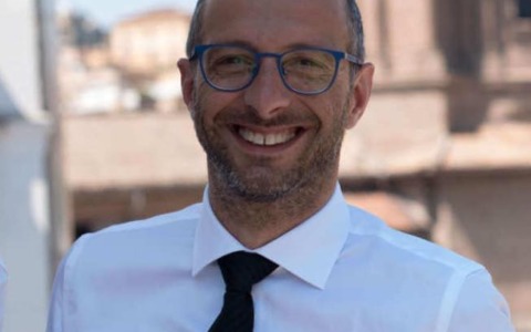 Revocata immunità di europarlamentare per Matteo Ricci: “Come da me richiesto, sempre massima collaborazione”