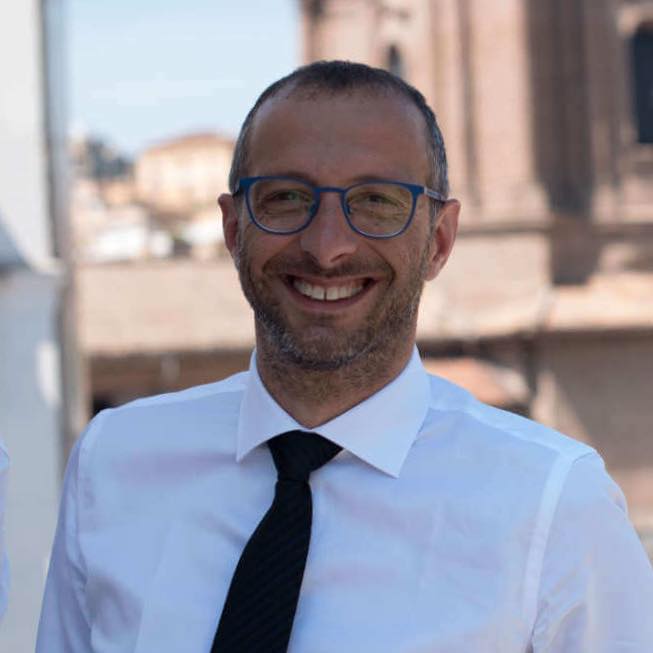 Revocata immunità di europarlamentare per Matteo Ricci: “Come da me richiesto, sempre massima collaborazione”