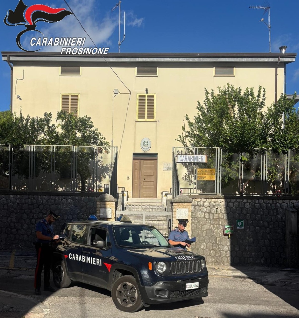 Ricatti sessuali sui social e oltre 7.600 euro trasferiti all’estero: tre denunce