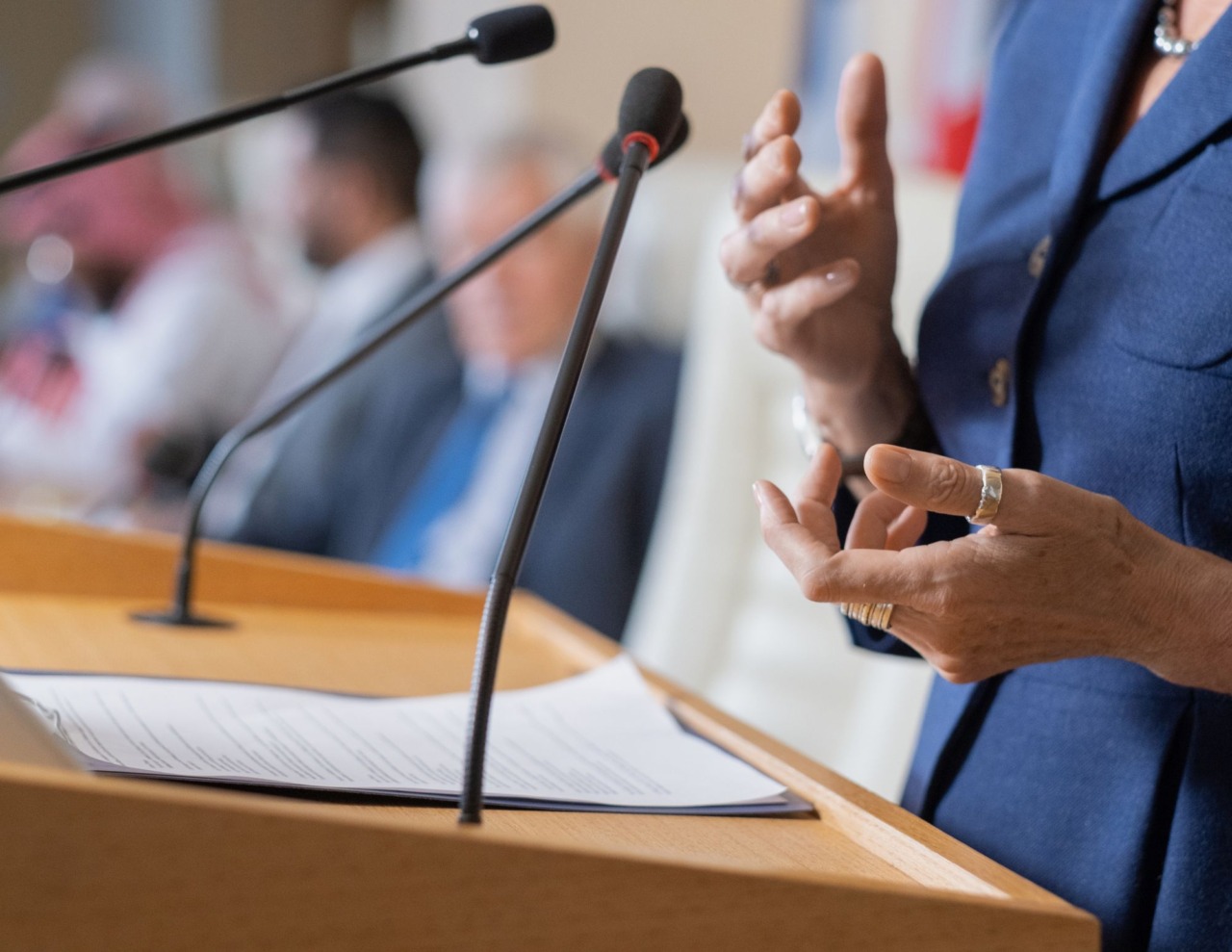 Rimini, Forza Italia critica l’acquisto di via Angherà
