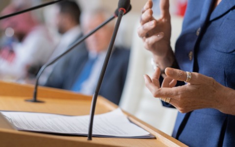 Rimini, Forza Italia critica l’acquisto di via Angherà