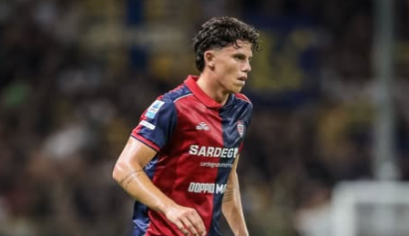 Romano convince sempre più, Inter e Juve seguono il talento