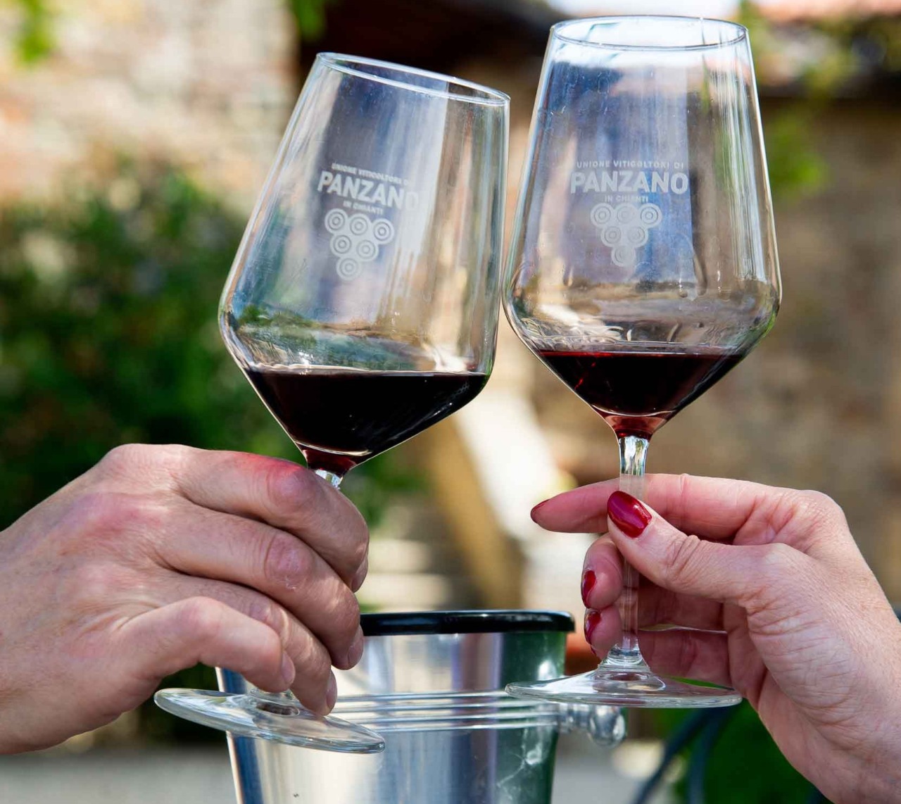Rubate 30.000 bottiglie all’azienda vinicola Marchese Antinori