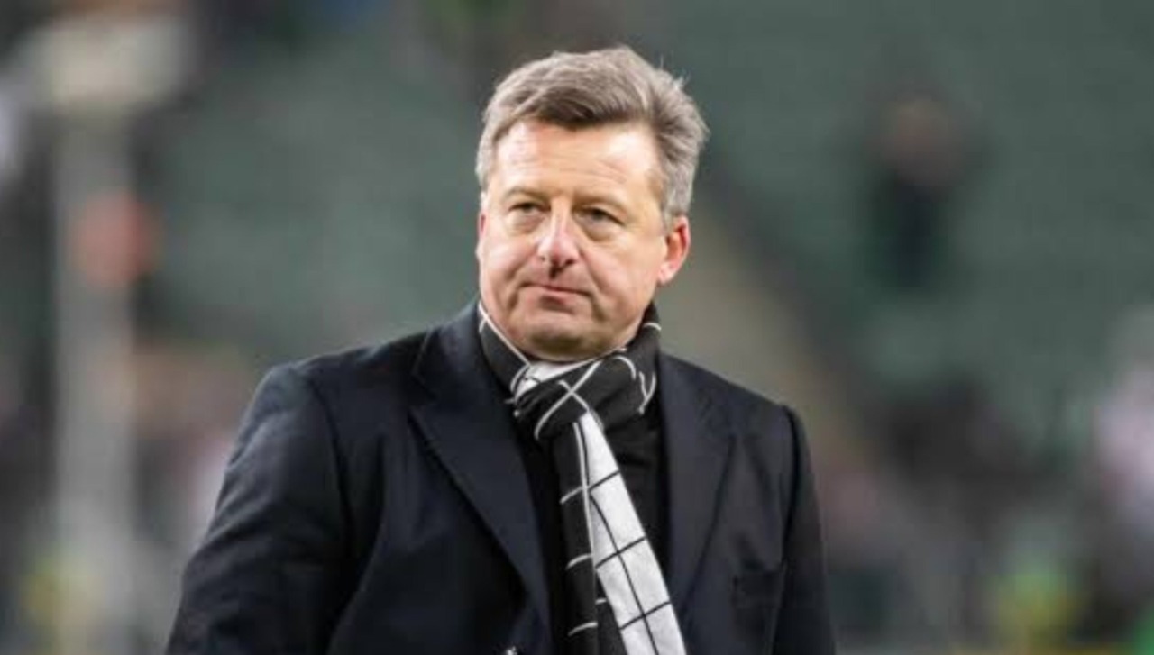L’Udinese conferma Runjaic: sarà in panchina contro il Milan