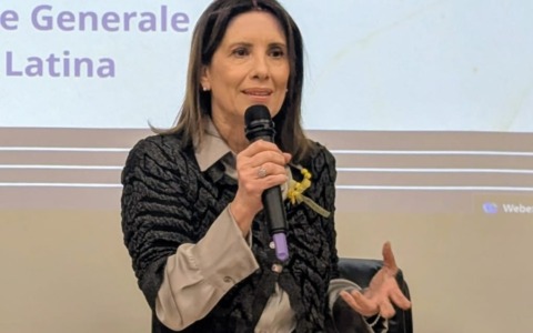 “Salute Globale, conoscere e partecipare per una Comunità più sana”, l’evento