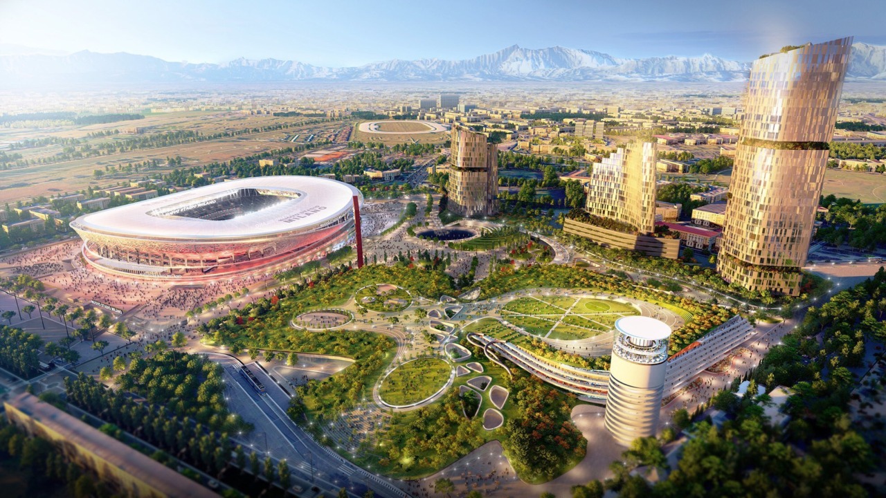 San Siro, il Tar boccia ricorsi: Inter e Milan possono accelerare