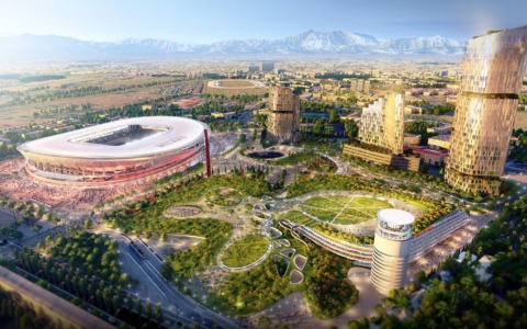 San Siro, il Tar boccia ricorsi: Inter e Milan possono accelerare