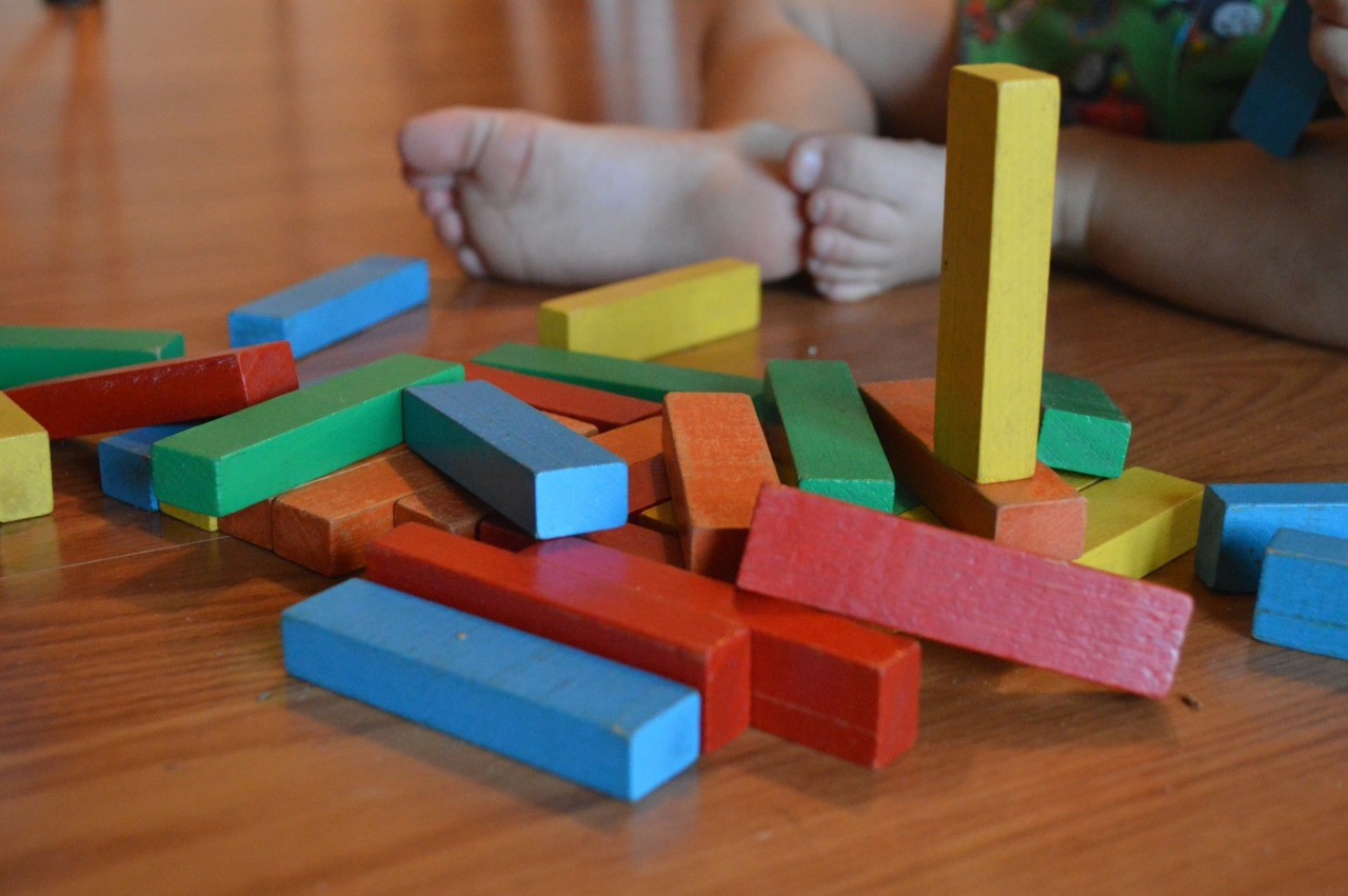 Sciopero del 30 ottobre: le aperture di scuole dell’infanzia e nidi comunali di Alessandria