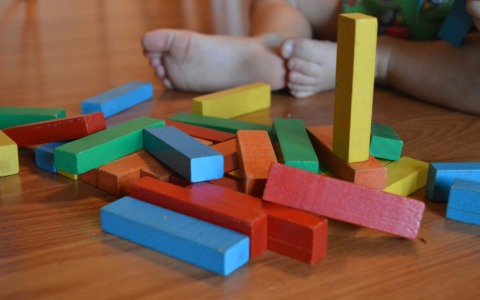 Sciopero del 30 ottobre: le aperture di scuole dell’infanzia e nidi comunali di Alessandria