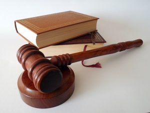 Sesto Fiorentino, condannato per maltrattamenti: perde la casa popolare