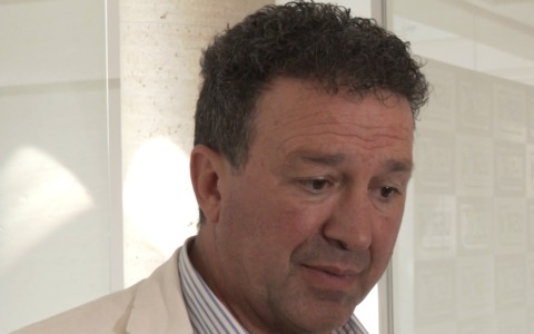 Inchiesta sisma, Sclavi (Tolentino): “Ora soluzione per le famiglie”