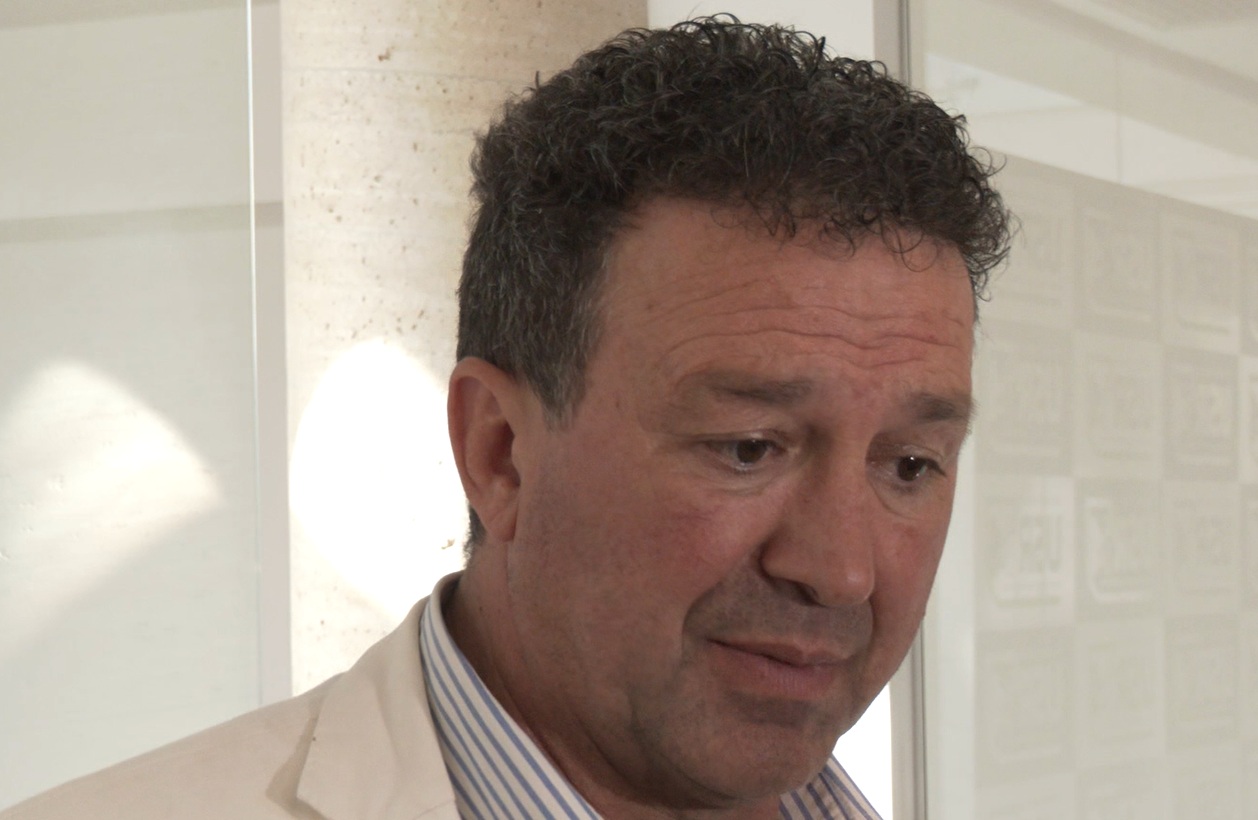 Inchiesta sisma, Sclavi (Tolentino): “Ora soluzione per le famiglie”