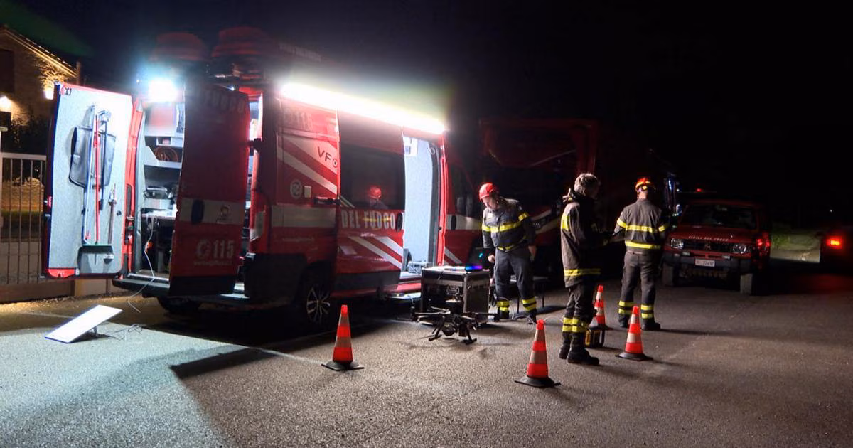 Sollievo: ritrovata a Firenze sana e salva la 13enne scomparsa lunedì da Morrovalle. Non si era presentata a scuola