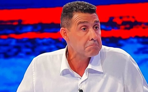 Sondaggi, Fratelli d’Italia stabile: Vannacci perde un punto percentuale