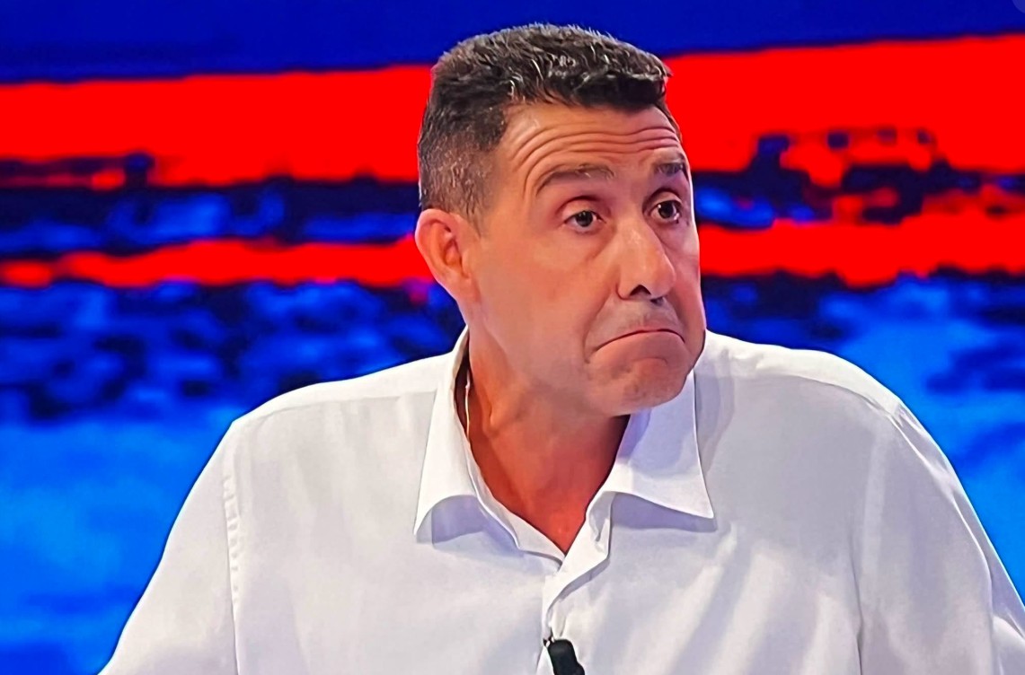 Sondaggi, Fratelli d’Italia stabile: Vannacci perde un punto percentuale