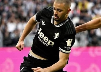 Spalletti pensa al tridente Zhegrova-Kolo-Boga