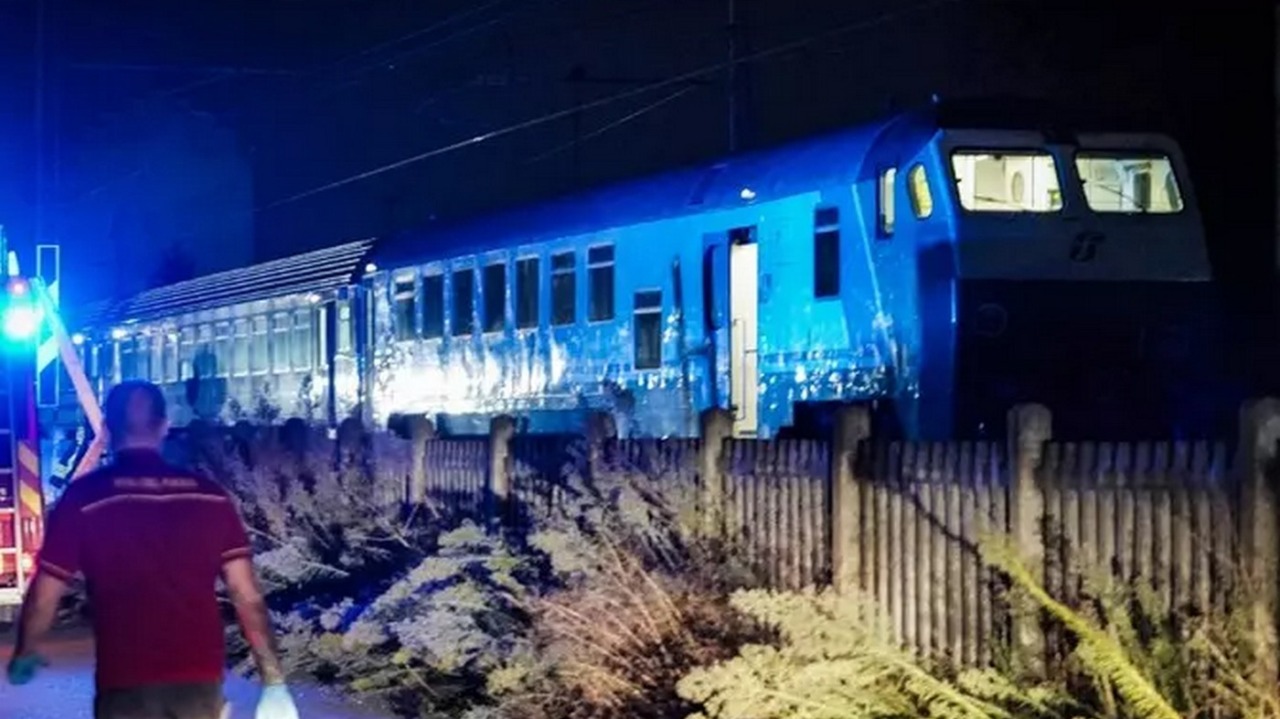 Strage di Brandizzo: nuova aula e tensioni sulle parti civili all’udienza preliminare