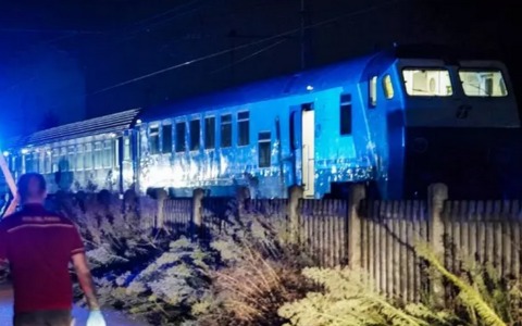 Strage di Brandizzo: nuova aula e tensioni sulle parti civili all’udienza preliminare
