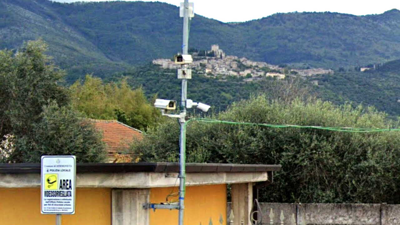Stretta contro degrado e microcriminalità, arriva il Daspo Urbano