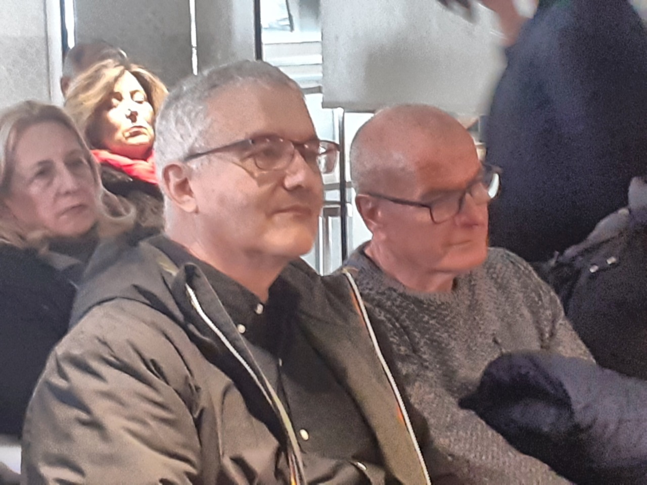 Terracina, gli amici di Stefano Favali: «L’Azienda Speciale porti il suo nome»