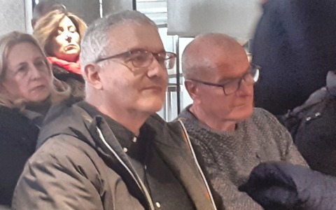 Terracina, gli amici di Stefano Favali: «L’Azienda Speciale porti il suo nome»