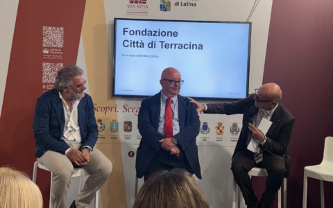 Terza giornata alla Borsa Mediterranea del Turismo Archeologico di Paestum