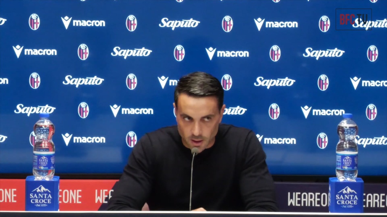Terza partita in otto giorni per il Bologna: al Dall’Ara arriva il Monza