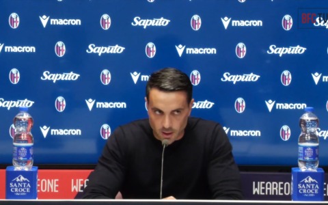 Terza partita in otto giorni per il Bologna: al Dall’Ara arriva il Monza