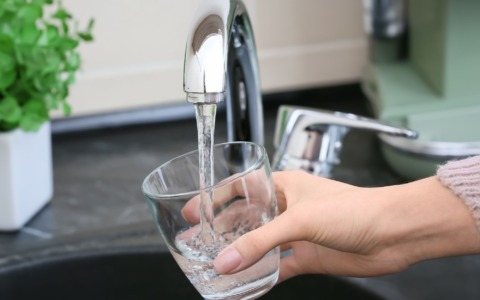 Tovo San Giacomo, Oddo: l’acqua del paese è potabile