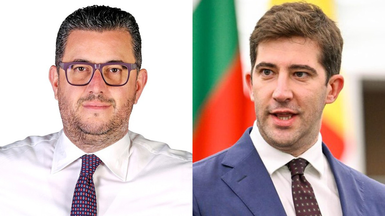 Tribunale islamico a Padova, Polato e Cavedagna (FdI-ECR) presentano un’interrogazione per bloccare l’applicazione della Sharia