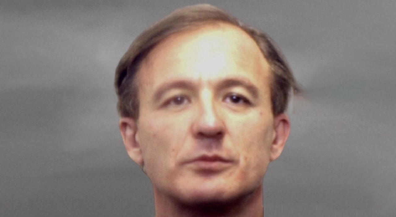 Triplice femminicidio in zona Prati, confermato l’ergastolo per Giandavide De Pau. Il Pg “Siamo in presenza di un serial killer”