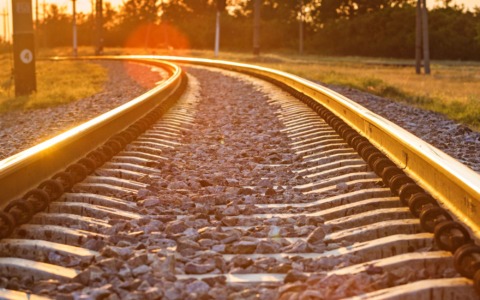 Turismo in Umbria, Fittuccia: «Servono più treni»